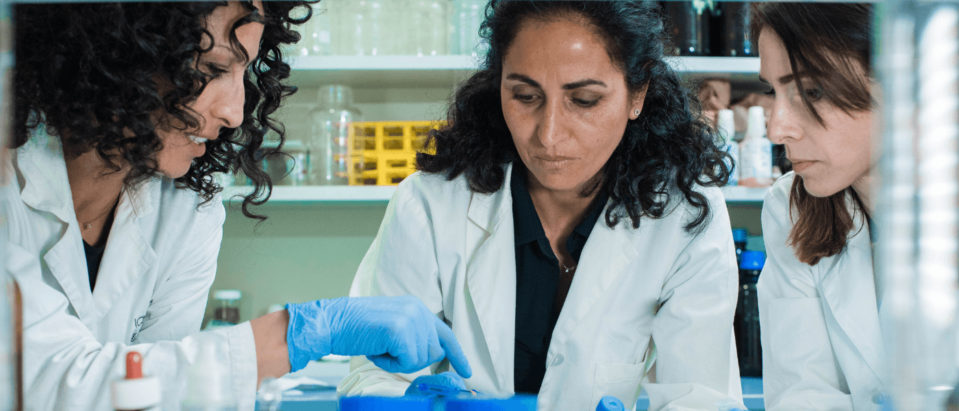 Is Cagrilintide a GLP-1