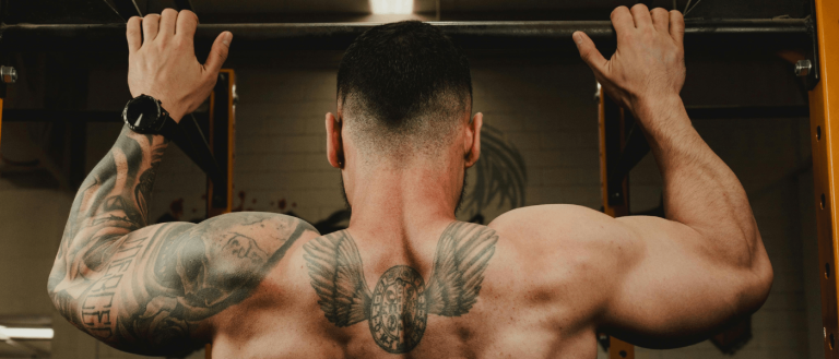 Is Sermorelin a Steroid? 2 Is Sermorelin a Steroid