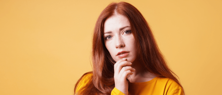 Is Sublingual Glutathione Effective? 5 Is Sublingual Glutathione Effective