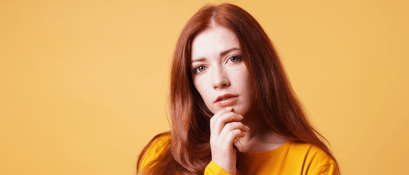Is Sublingual Glutathione Effective