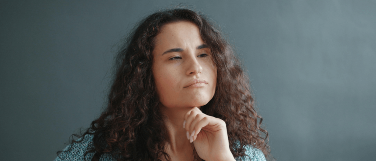 Is Tesamorelin FDA Approved