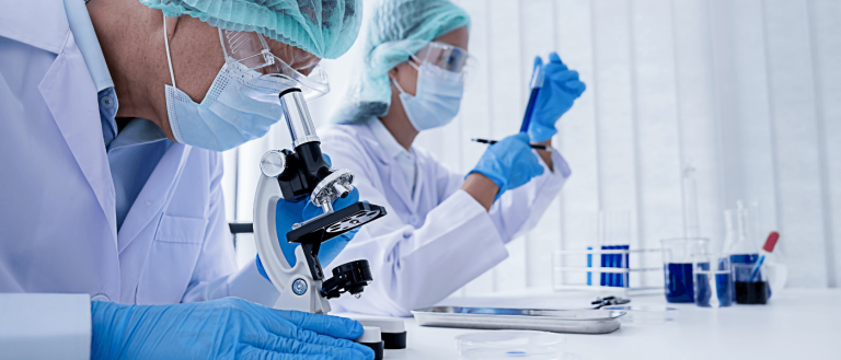 Sermorelin vs CJC 1295 1 Sermorelin vs CJC 1295