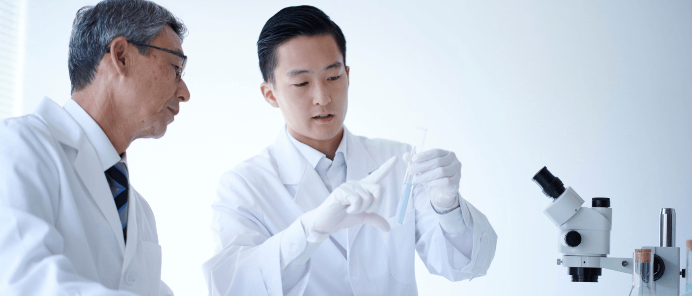 Sermorelin vs Ipamorelin What’s the Difference