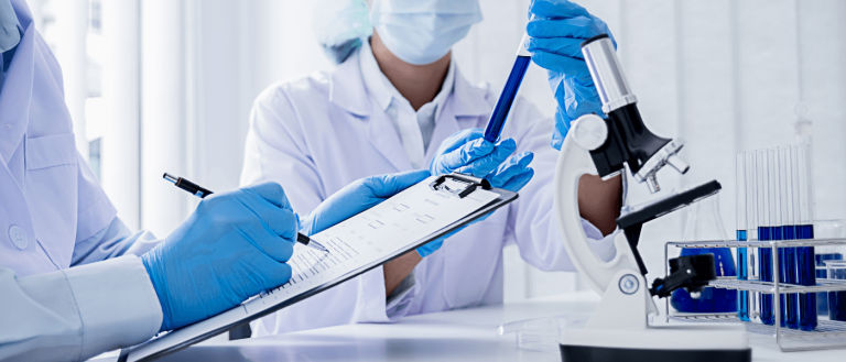 Sermorelin vs TRT: What's the Difference? 2 Sermorelin vs TRT What’s the Difference