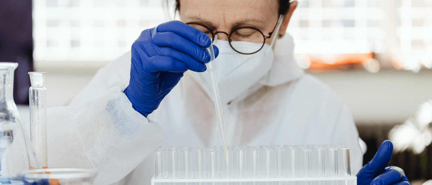 Tesofensine and Alcohol What You Need to Know