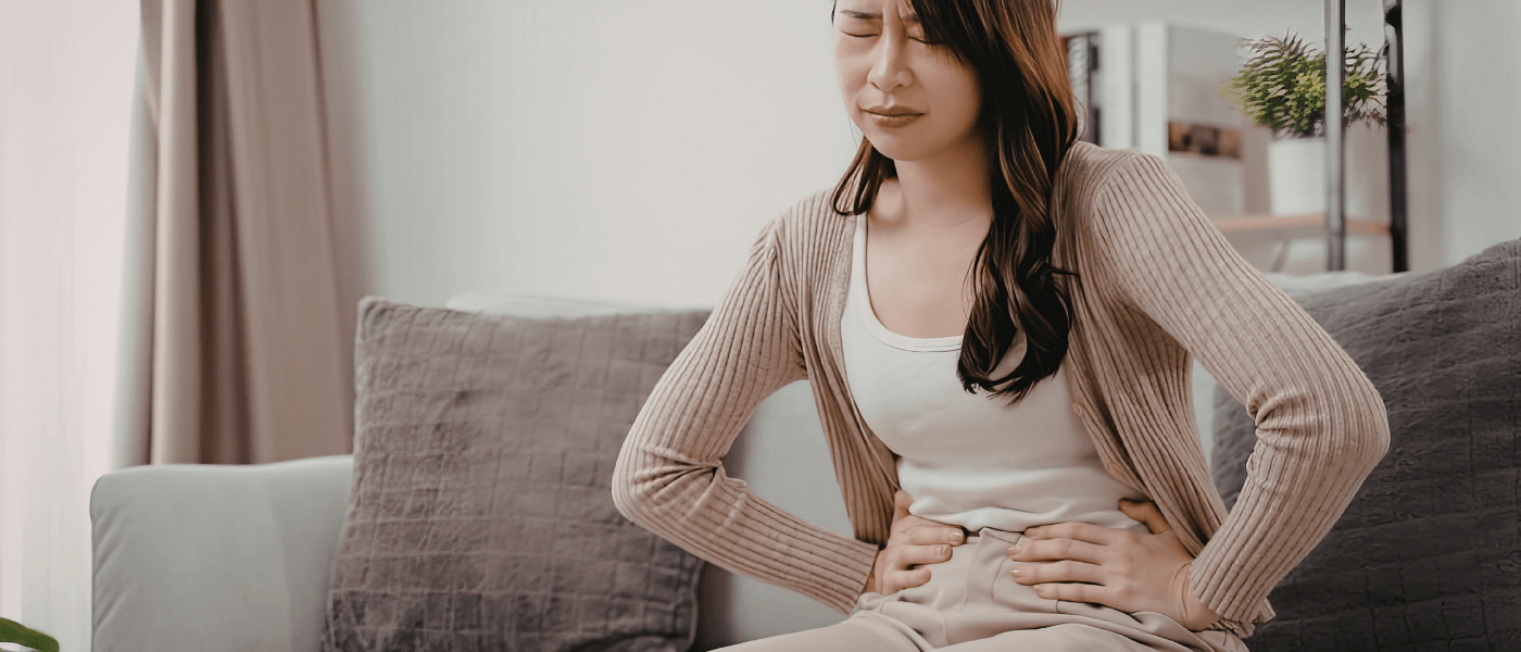 The Most Common Collagen Peptides Side Effects