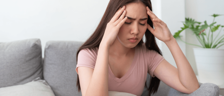 Understanding Tesofensine Withdrawal
