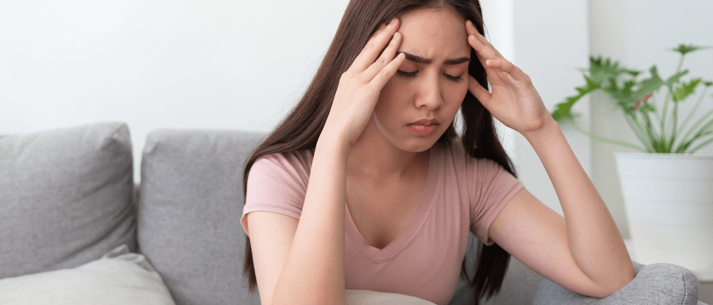Understanding Tesofensine Withdrawal