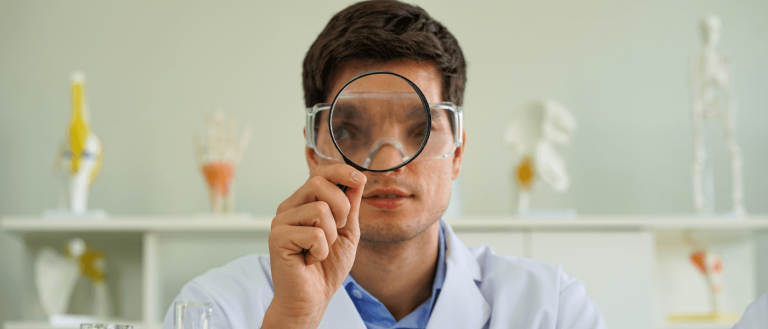 What Are Bioactive Peptides? 1 What Are Bioactive Peptides