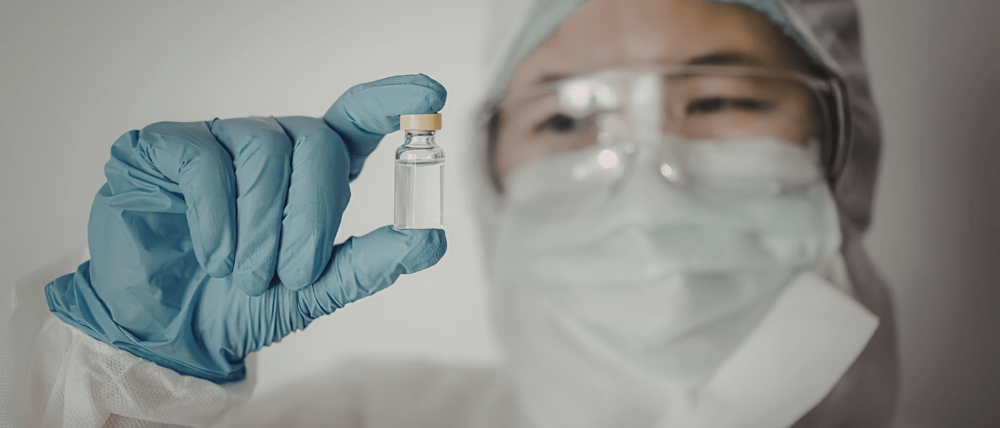 What Are Peptide Injections