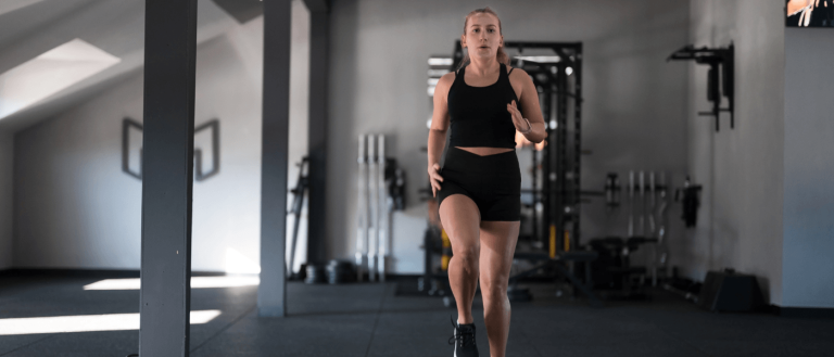 What Are Peptides Supplements? 4 What Are Peptides Supplements