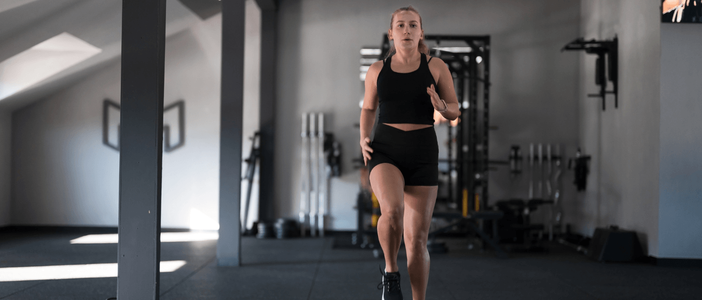 What Are Peptides Supplements