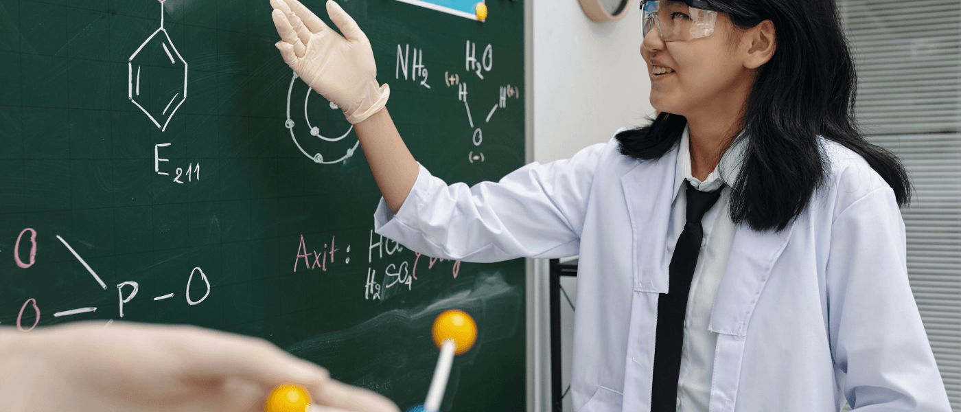 What Are Peptides