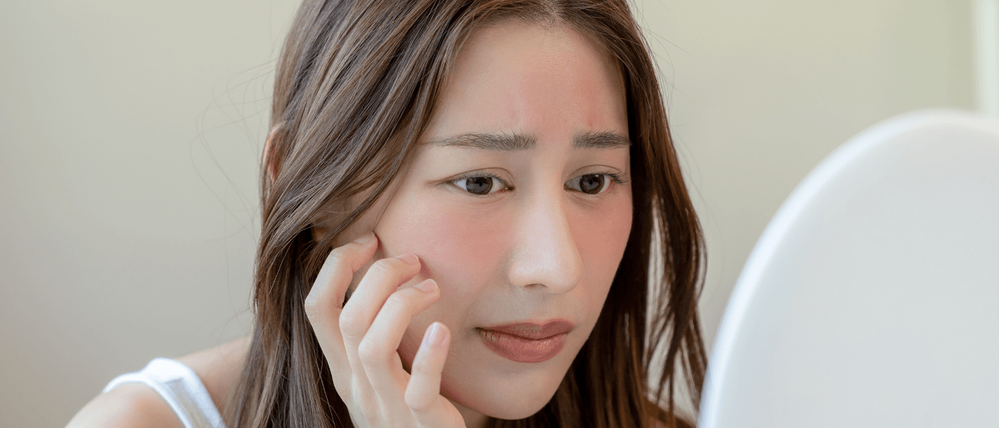 What Are the Side Effects of Peptides