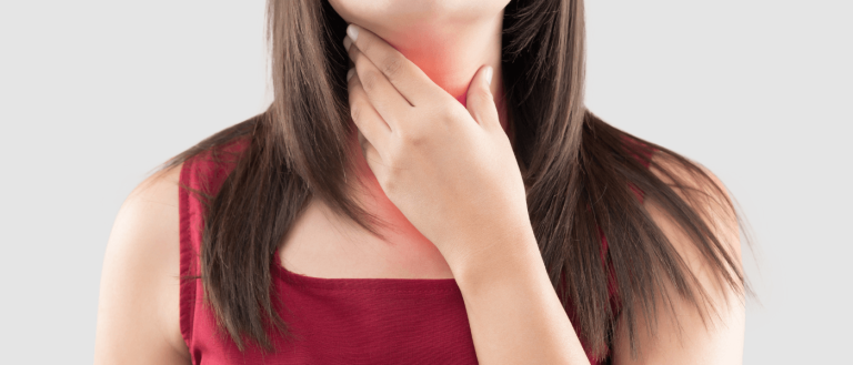 What Gland Produces Thymosin? 2 What Gland Produces Thymosin