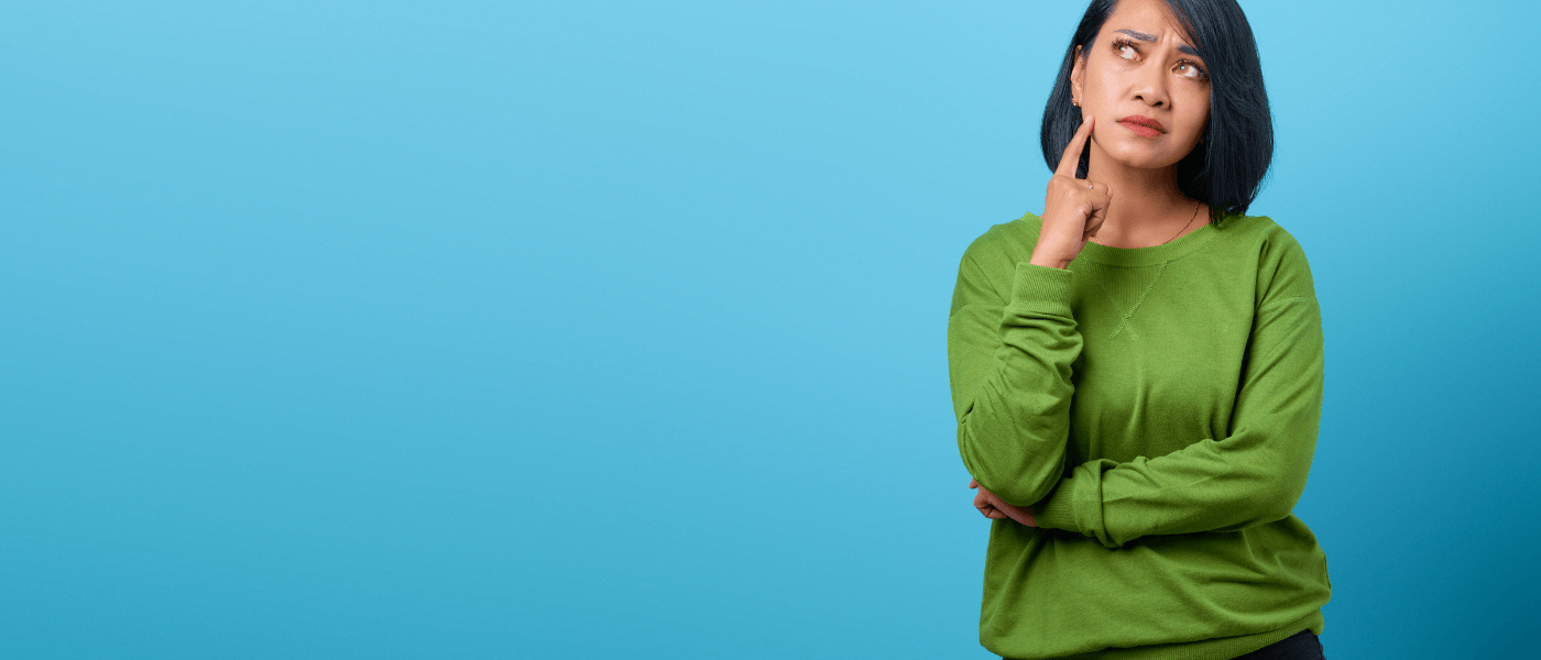 Home 12 What Happens When You Stop Taking Glutathione
