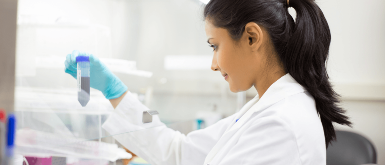 What Is Bacteriostatic Water Used for Steroids? 2 What Is Bacteriostatic Water Used for Steroids