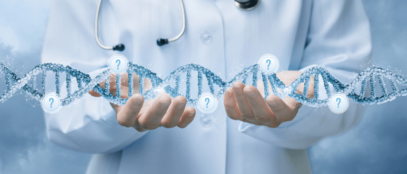 What Is DAC in Peptides