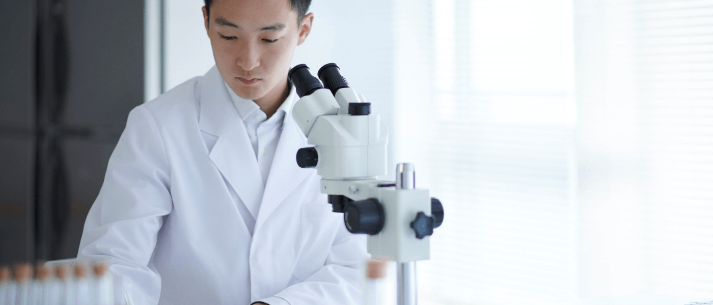 What Is in Bacteriostatic Water