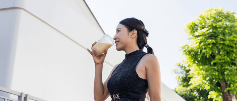 What Is the Best Time to Take Collagen Peptides