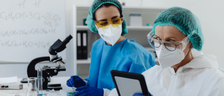 What Is the Difference Between Collagen and Collagen Peptides