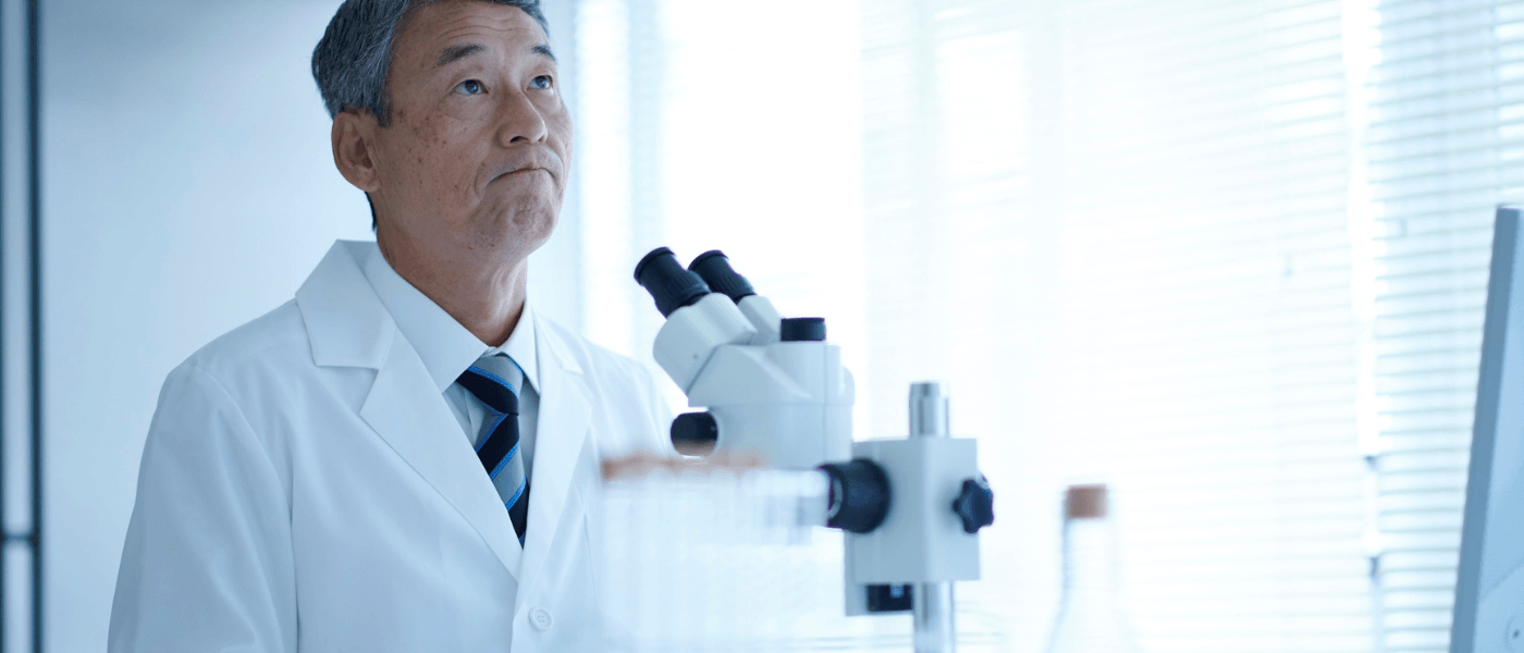 Peptides That Increase Testosterone