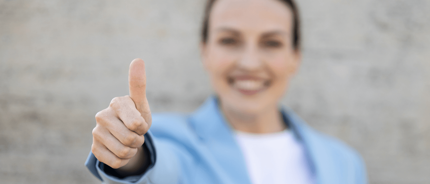 What Peptides are FDA Approved