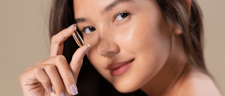 When to Take Glutathione 3 When to Take Glutathione