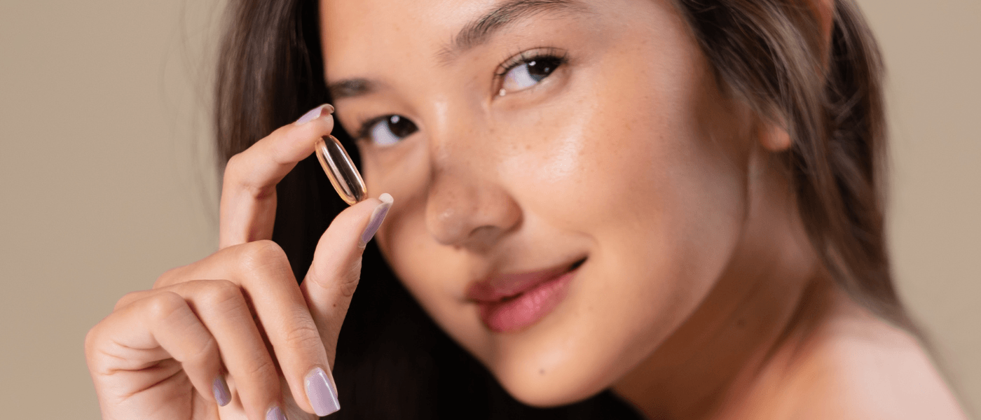 When to Take Glutathione