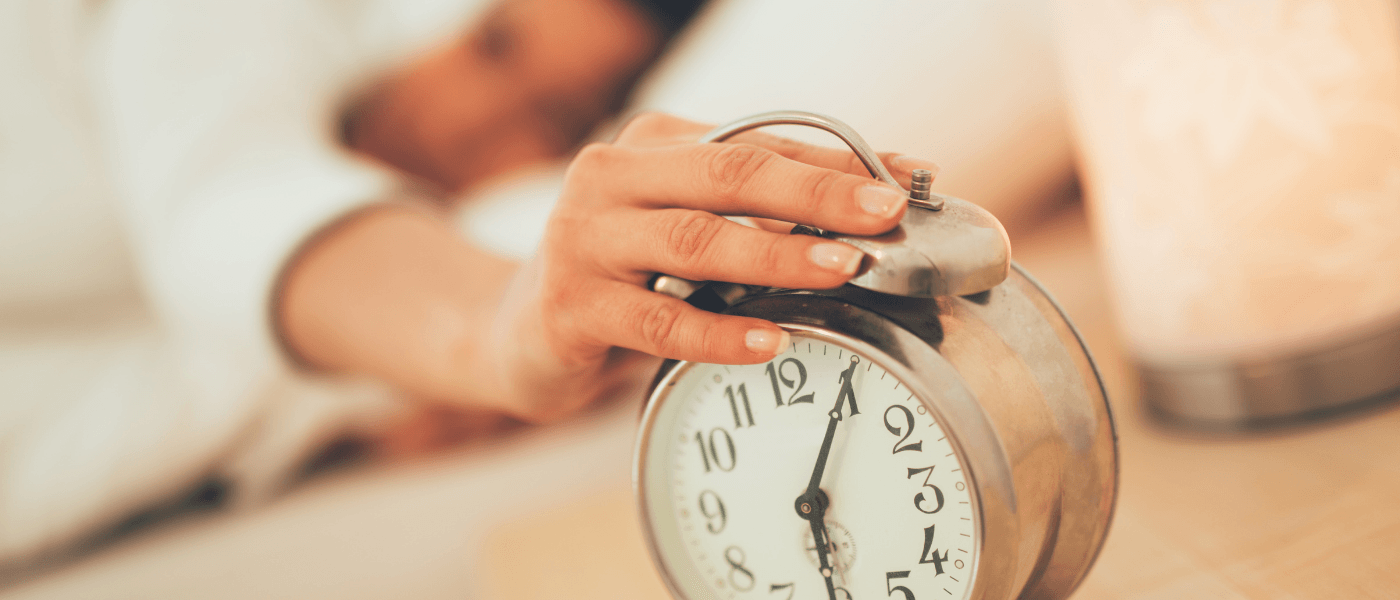 When to Take NAD+ Supplements