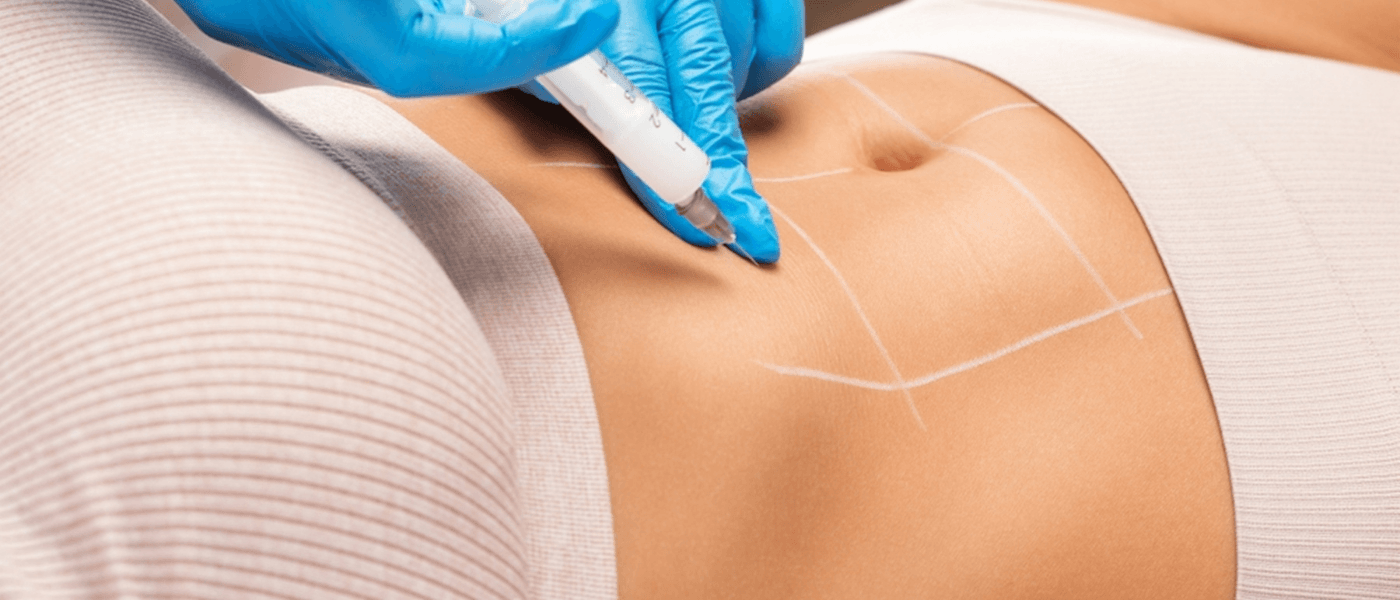 When to Take Sermorelin