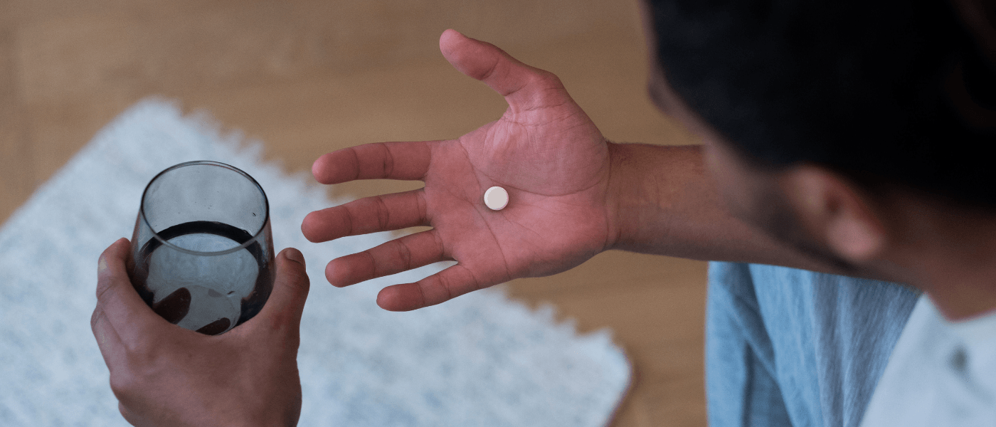 When to Take Tesofensine