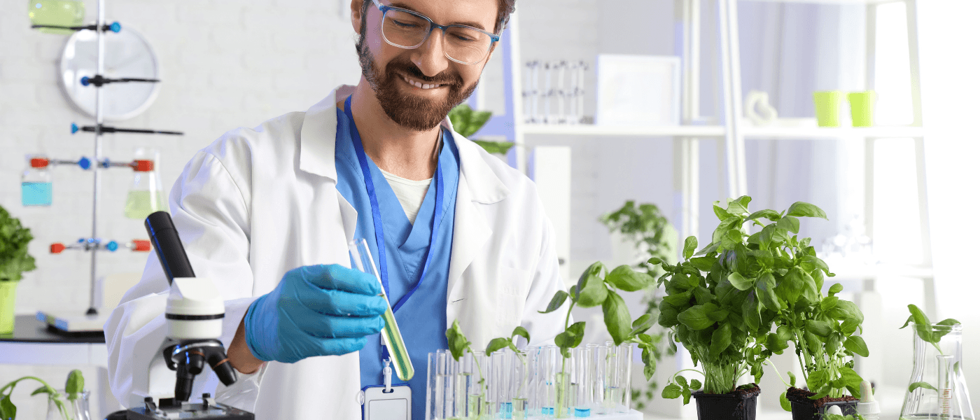 Where Do Collagen Peptides Come From