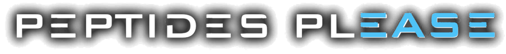 logo white e1777930996301