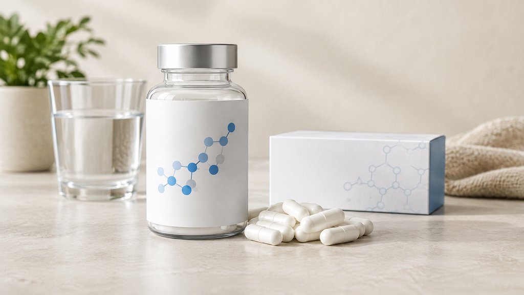 Home 10 Do Peptides Show Up on Drug Tests