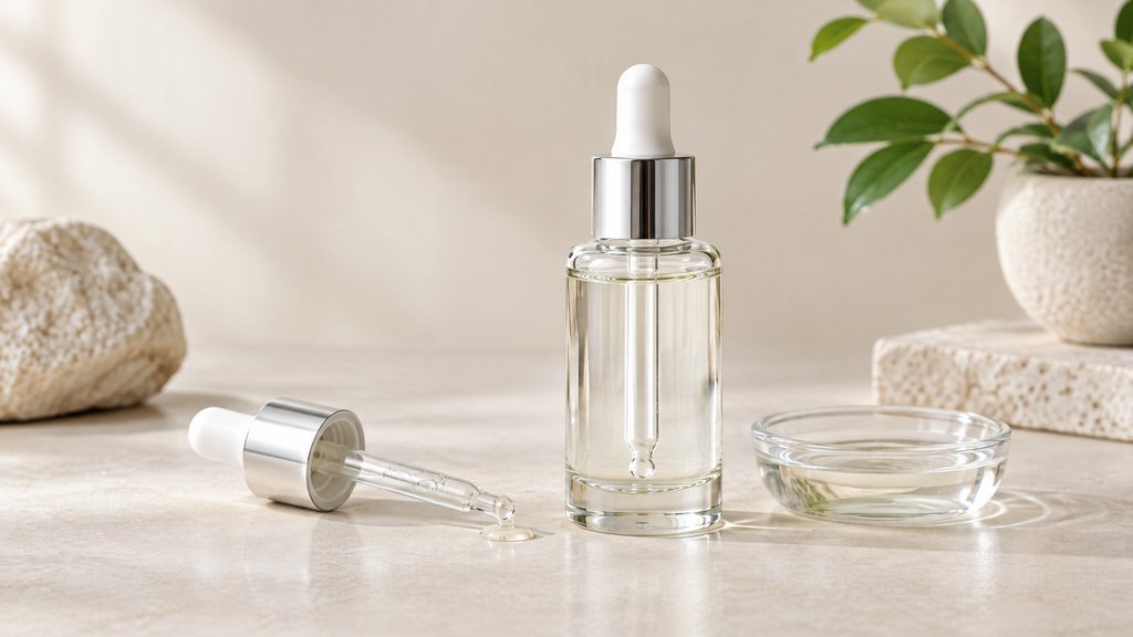 Home 10 What Does Blasting Peptides Mean